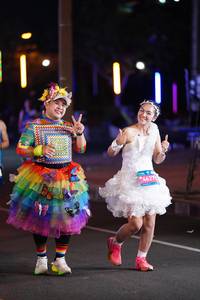 BIB: 
                            <button type="button" onclick="openModal(24023101)" class="btn btn-primary btn-sm float-right btn-popup" data-toggle="modal" data-target=".modal-high-quality">
                        <i class="fas fa-shopping-cart"></i> Add to Cart
                    </button>
                                            <button type="button" onclick="isThisMe(24023101, true)" class="btn btn-success btn-sm float-right btn-popup btn-isme hidden" data-toggle="tooltip" data-placement="bottom" title="นี่คือรูปของคุณใช่ไหม คลิกที่นี่เพื่อเอาเข้าอัลบั้ม">
                        <i class="fas fa-plus"></i> Add to album
                    </button>
                    <button type="button" onclick="isThisMe(24023101, false)" class="btn btn-warning btn-sm float-right btn-popup btn-isnotme hidden">
                        <i class="fas fa-ban"></i> Remove from album
                    </button>